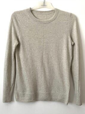 Women’s Size Small Wool Sweater